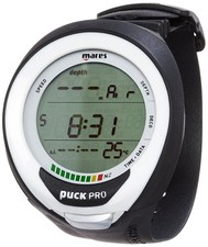 Mares puck pro computer da - pro+,