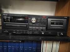 Teac 900 registratore - rw-900-se,
