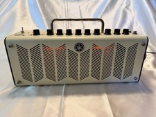 Yamaha thr5 10w - thr5, combo