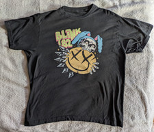 BLINK182 T-Shirt Adulto XL