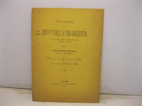 Crispo moncada carlo - moncada,