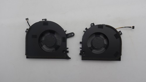 Lenovo pro 16iph11 fan - lenovo, 5