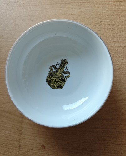 Rosenthal bavaria ciotola - rosenthal,