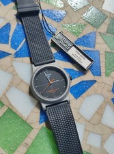 Vintage Watch Pulsar V321-6039
