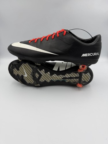Scarpe calcio nike - calcio,