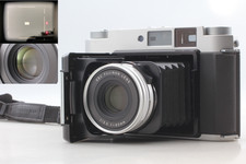 [N MINT] Fuji Fujifilm GF670