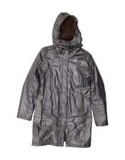 K-WAY Impermeabile donna con