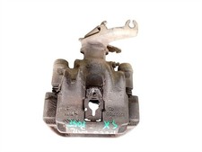 PINZA FRENO POSTERIORE SINISTRA PER IVECO Daily 2° Serie 42536630 814043C dies