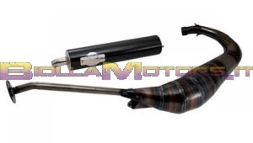 9926880 marmitta top - 9926880,