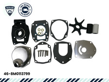 46-8M0113799 Kit riparazione