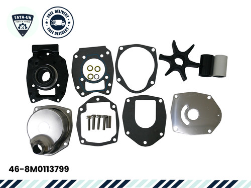 8m0113799 kit riparazione - 46-8m0113799,