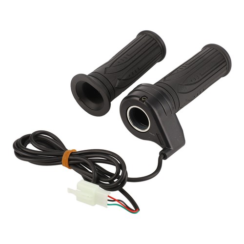 Kit regolatore bici elettrica - regolatore,