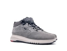 GEOX AMPHIBIOX Scarponcin. I