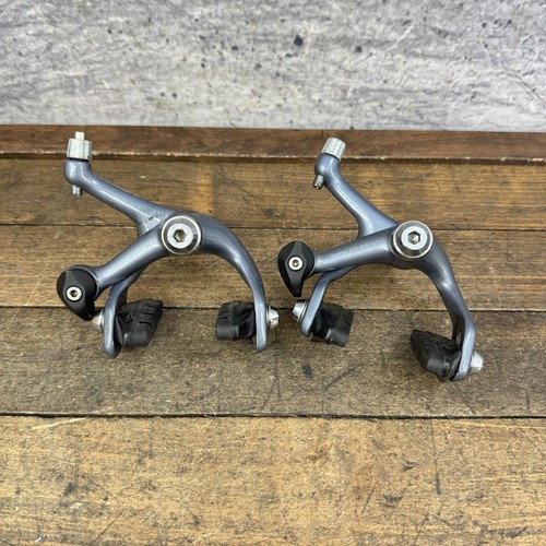 Set pinze freno - , a