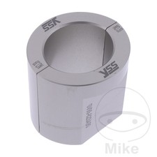 YSS SUSPENSION Strumento di