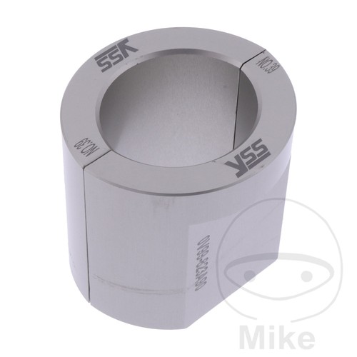 Yss suspension strumento - yss,