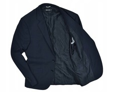 ANTONY MORATO Giacca Blazer