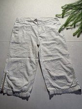 Pantalone Nike Vintage