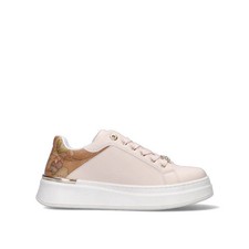 Alviero Martini Sneakers