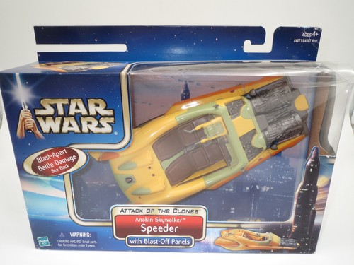 Hasbro 84871 star - hasbro,