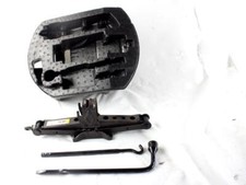 68068665AC CRIC MARTINETTO JEEP GRAND CHEROKEE 3.0 D 4X4 184KW AUT 5P (2015) RIC