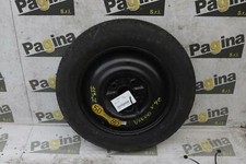 125/90 R15 RUOTINO DI SCORTA