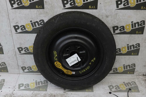 125 r15 ruotino - ruotino, di