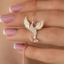 2Ct Round Cut Simulated