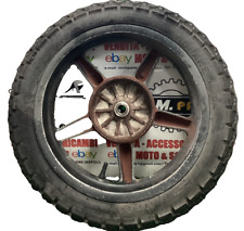 Cerchio Ruota Posteriore Piaggio Liberty S 125/150 Anno 2006 2007 2008