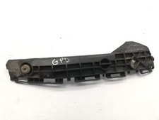 TOYOTA Yaris P13 Posteriore SX