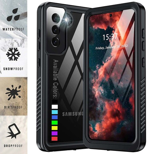Custodia per samsung - per, galaxy