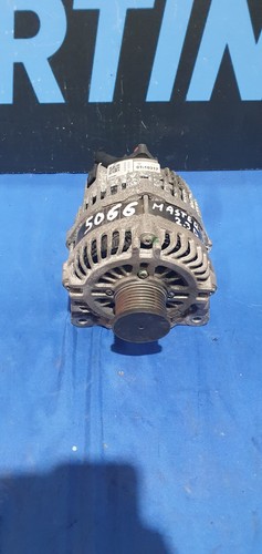 Alternatore renault master 3 - alternatore, 2.3