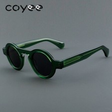 Occhiali da sole polarizzati