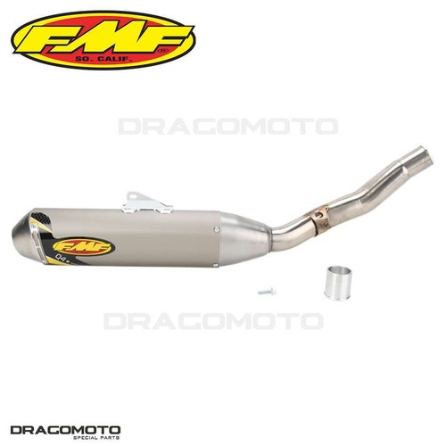 Yamaha 450 2006 2009 - 450, q4