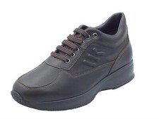 Lumberjack Raul SM01305 Coffee