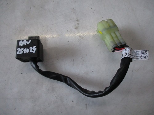 1d001223 rele apertura sella - 1d001223,