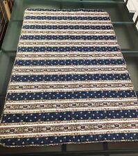 TRAPUNTINO SINGOLO 1 PIAZZA IN