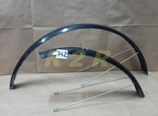 PARAFANGHI BICI 26 MTB