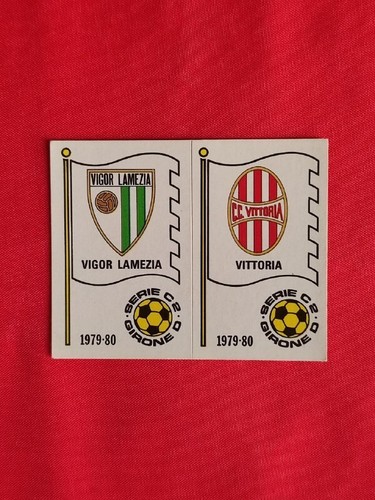 Figurina nuova calciatori - nuova,