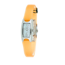 Orologio Orient donna in