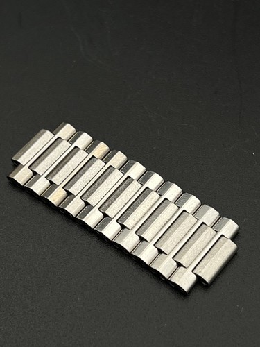 Maillon bracelet nsa - de,