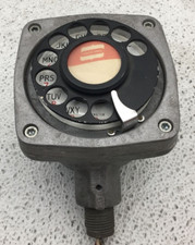 CROUSE HINDS QUADRANTE