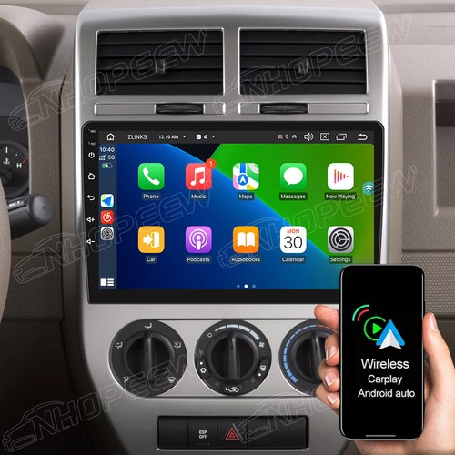 Autoradio 64gb android - autoradio,