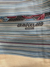 Copripiumone BASSETTI SNG