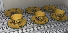 Antique Italy Cantagalli
