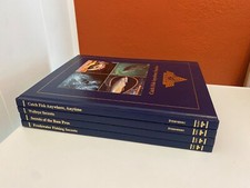 NAFC (North American Fishing