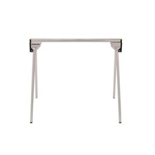 Sawhorse confezione - 1,