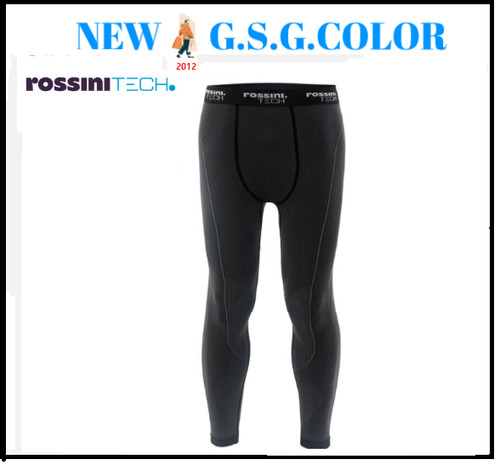 Rossini abbigliamento termico - rossini,