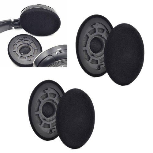 Cuscinetti auricolari per