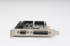 Scheda Di Marcatura Laser